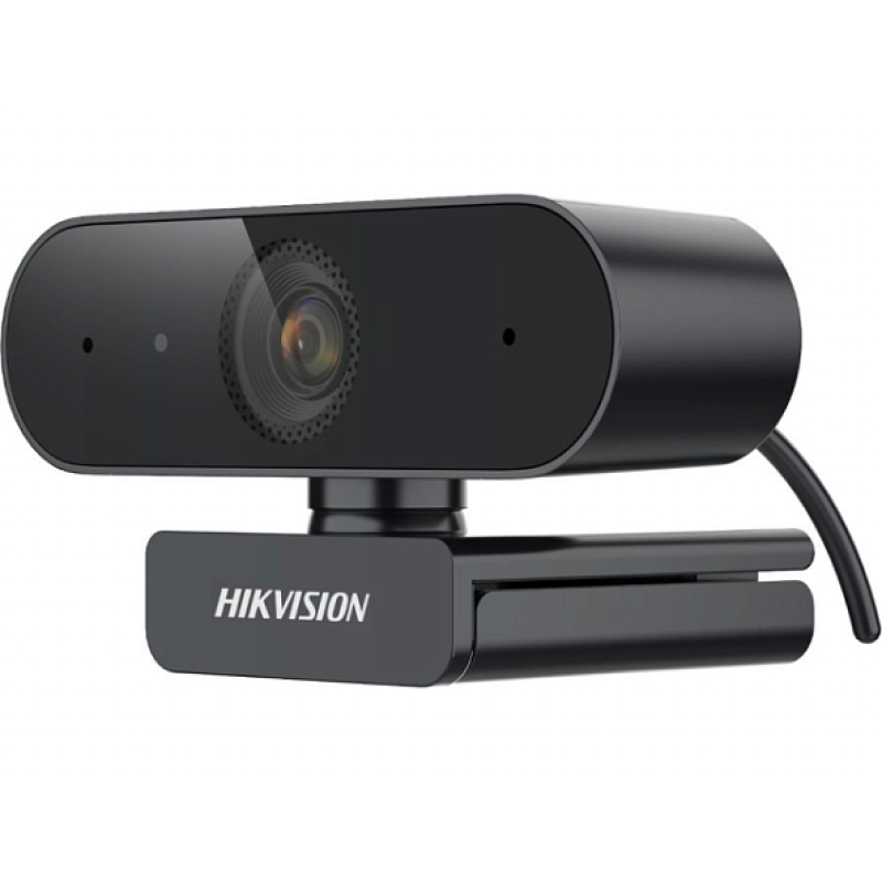 Hikvision DS-U02 – cameră USB