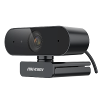Hikvision Камера USB DS-U02P