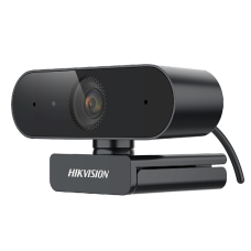 Hikvision Камера USB DS-U02P