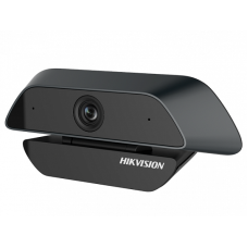 Hikvision DS-U12 Камера USB
