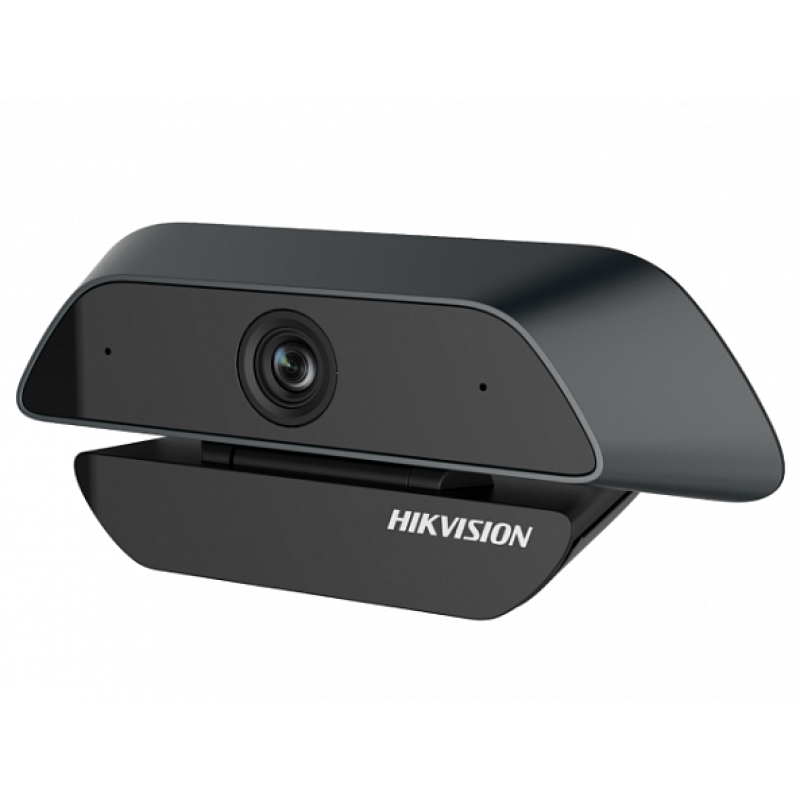 Hikvision DS-U12 Камера USB