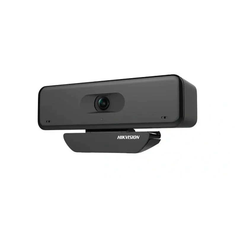 Hikvision DS-U18 – cameră USB