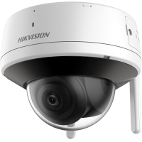 Hikvision DS-2CV2121G2-IDW 2MP Wi-Fi Камера видеонаблюдения (2.8mm)