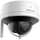 Hikvision DS-2CV2121G2-IDW 2MP Wi-Fi  Cameră de supraveghere video (2.8mm)