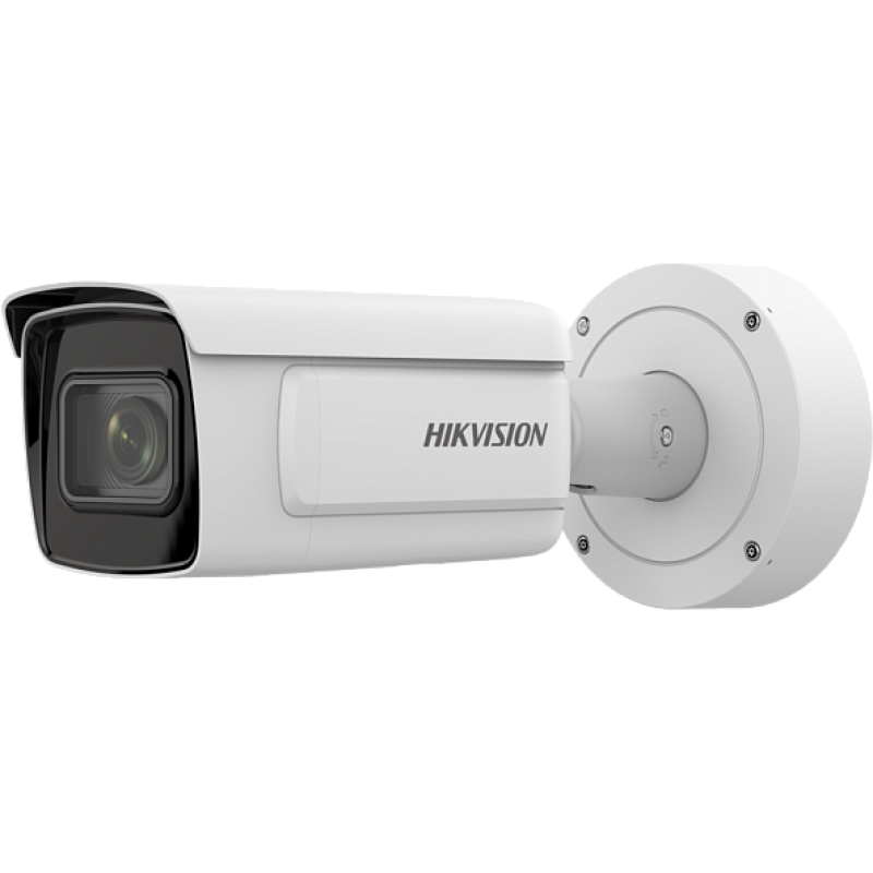 Hikvision IDS-2CD7A46G0-IZHS 4MP IP Камера видеонаблюдения DeepinView (2.8-12mm)