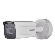 Hikvision IDS-2CD7A46G2-IZHS 4 Mp IP Cameră de supraveghere DeepinView