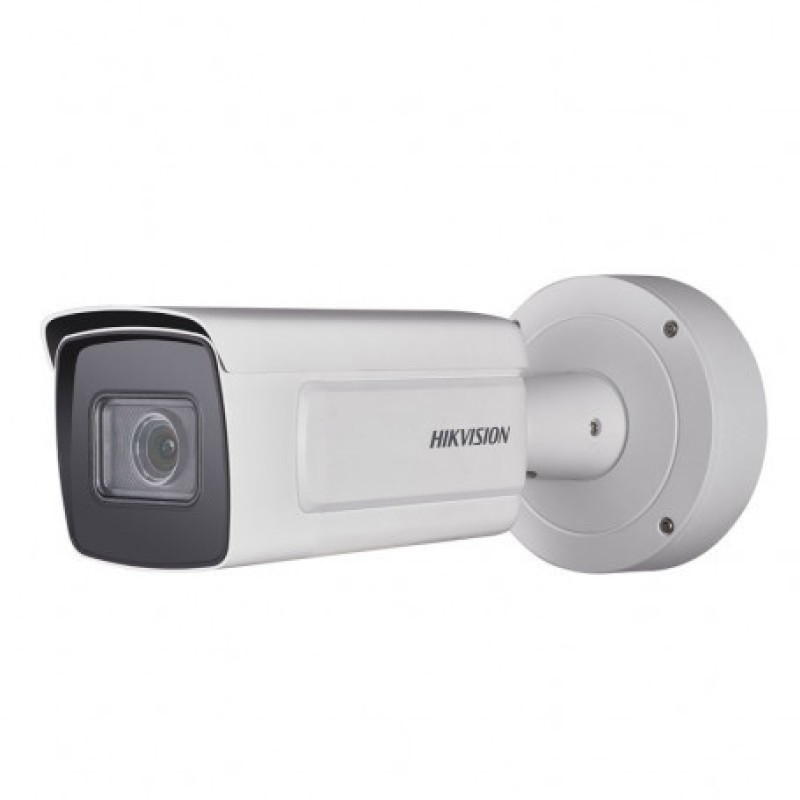 Hikvision IDS-2CD7A46G2-IZHS 4 Mp IP Cameră de supraveghere DeepinView