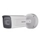 Hikvision IDS-2CD7A46G2-IZHS 4 Mp IP Cameră de supraveghere DeepinView
