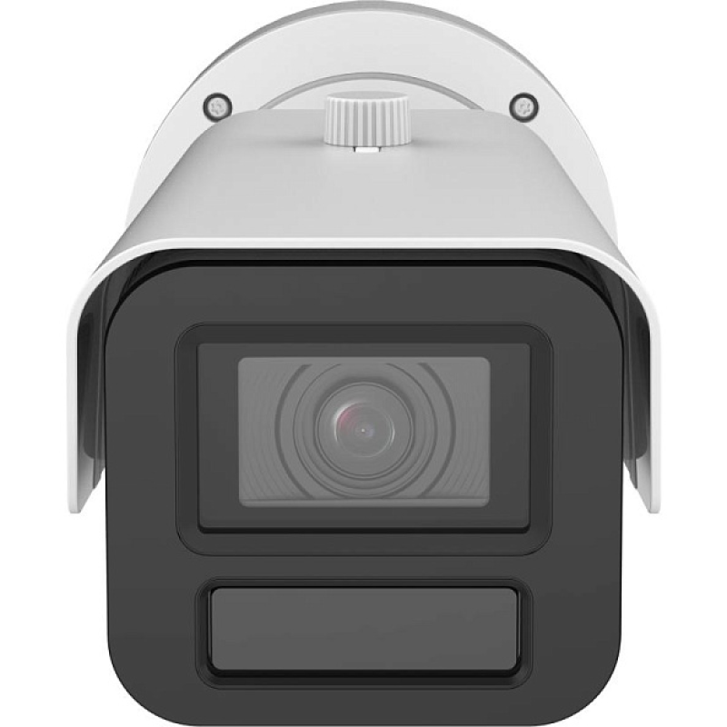 Hikvision IDS-2CD7A46G2-IZHS 4 Mp IP Cameră de supraveghere DeepinView