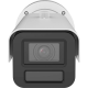Hikvision IDS-2CD7A46G2-IZHS 4 Mp IP Cameră de supraveghere DeepinView