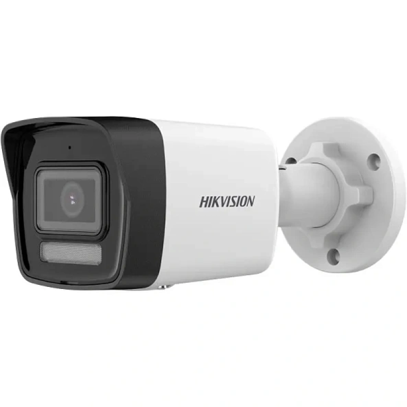 Hikvision DS-2CD1023G2-LIUF 2 МП Камера видеонаблюдения