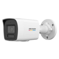 Hikvision DS-2CD1027G2H-LIUF 2 МП Камера видеонаблюдения (2,8 mm)