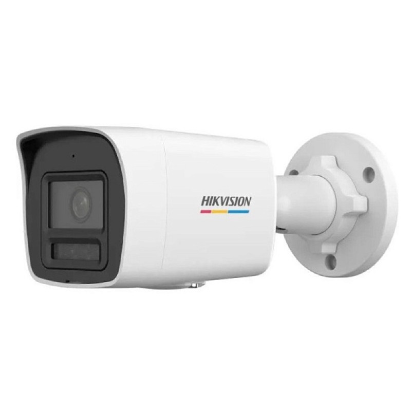 Hikvision DS-2CD1027G2H-LIUF 2 MP Cameră de supraveghere (2,8 mm)