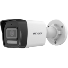 Hikvision DS-2CD1063G2-LIUF 6 MP IP – cameră de supraveghere (2,8 mm)