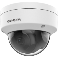 Hikvision DS-2CD1153G0-I 5 Mp IP Cameră de supraveghere (2.8mm)