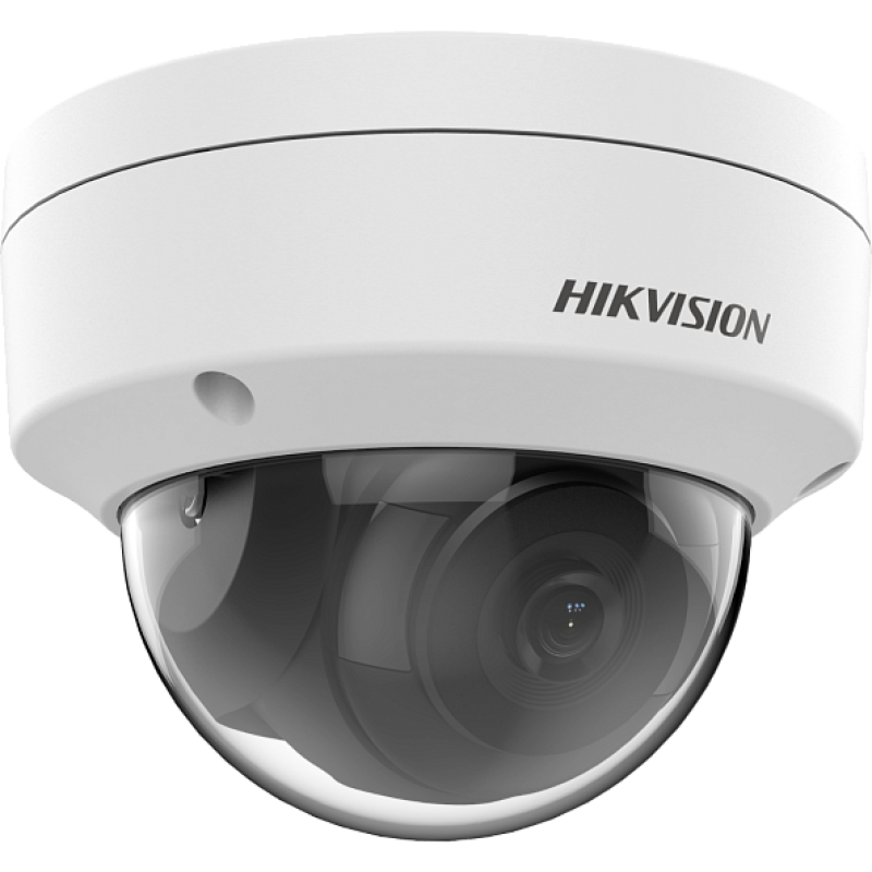 Hikvision DS-2CD1153G0-I 5 Mp IP Cameră de supraveghere (2.8mm)