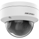 Hikvision DS-2CD1153G0-I 5 Mp IP Cameră de supraveghere (2.8mm)