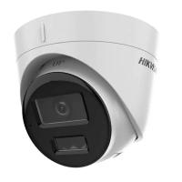 Hikvision DS-2CD1323G2-LIUF 2 Mp IP Камера видеонаблюдения (2.8mm)