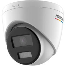 Hikvision DS-2CD1357G0-LUF 5Mp IP Cameră de supraveghere (2.8mm)