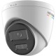 Hikvision DS-2CD1367G2H-LIUF/SL Cameră IP de 6 MP cu Smart Dual-Light și MD 2.0 Smart Detection