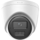 Hikvision DS-2CD1367G2H-LIUF/SL Cameră IP de 6 MP cu Smart Dual-Light și MD 2.0 Smart Detection