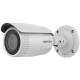 Hikvision DS-2CD1643G0-IZ 4Mp IP Cameră de supraveghere (2.8-12mm)