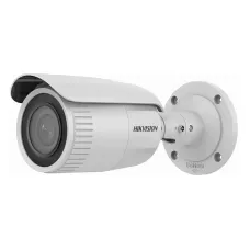 Hikvision DS-2CD1643G2-IZ 4 Mp IP Камера видеонаблюдения (2.8-12mm)