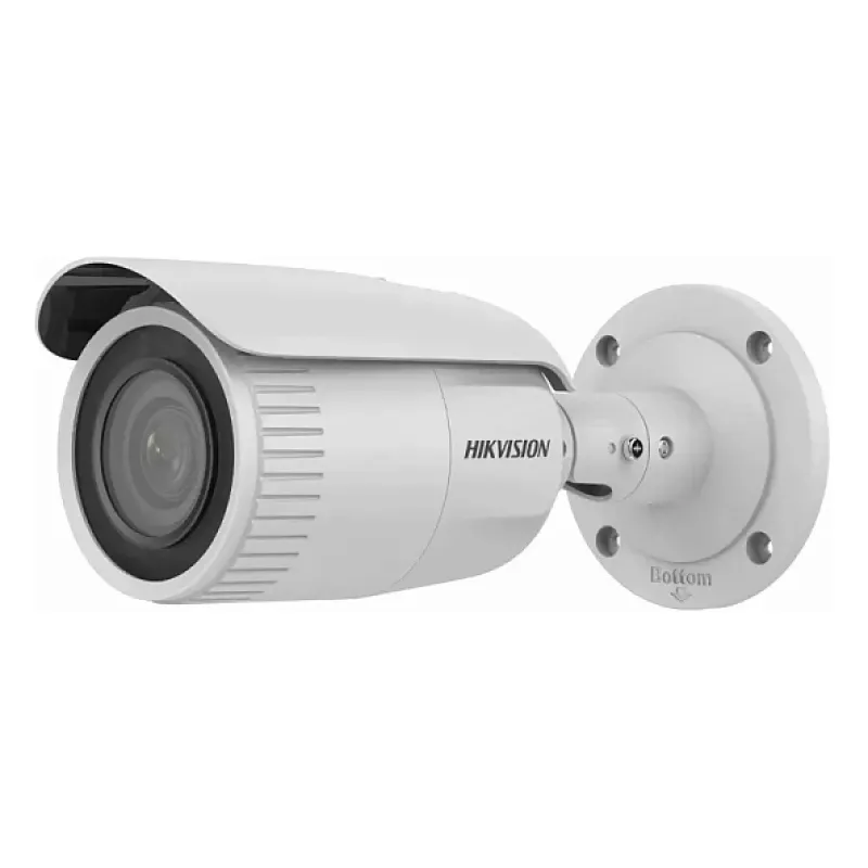 Hikvision DS-2CD1643G2-IZ 4 Mp IP Камера видеонаблюдения (2.8-12mm)