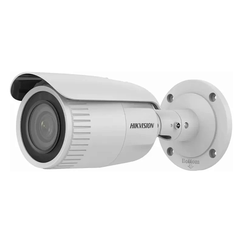 Hikvision DS-2CD1643G2-IZS 4Mp IP Cameră de supraveghere (2.8-12mm)