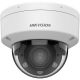 Hikvision DS-2CD1743G2-LIZSU 4Mp IP Камера видеонаблюдения (2.8-12mm)