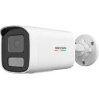 Hikvision DS-2CD1T47G2H-LIUF 4Mp IP Cameră de supraveghere (4mm)