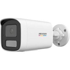 Hikvision DS-2CD1T67G2H-LIUF 6Mp IP Камера видеонаблюдения (4mm)