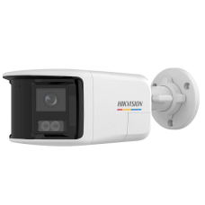 Hikvision DS-2CD1T67G2HP-LIUF/SL Cameră de supraveghere video.