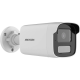 Hikvision DS-2CD1T83G2-LIUF 8 MP IP Cameră de supraveghere (4mm)