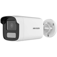 Hikvision DS-2CD1T83G2-LIUF 8 MP IP Cameră de supraveghere (4mm)