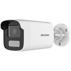 Hikvision DS-2CD1T83G2-LIUF 8 MP IP Cameră de supraveghere (4mm)