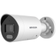 Hikvision DS-2CD2047G2-LU/SL 4 Mp IP Cameră de supraveghere (2.8mm)