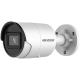 Hikvision DS-2CD2063G2-I 6Mp IP Cameră de supraveghere (2.8mm)