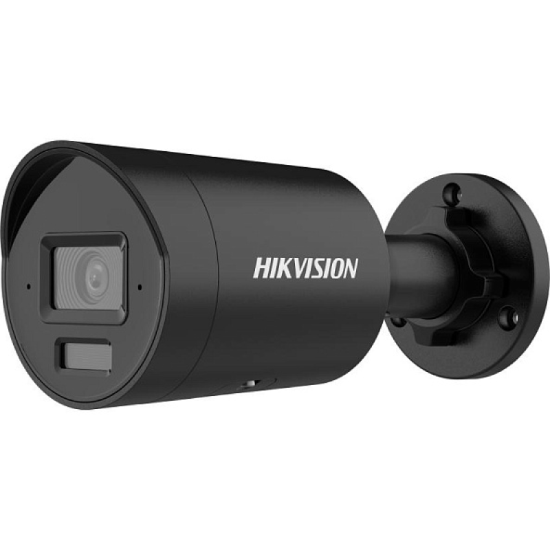 Hikvision DS-2CD2063G2-LI2U 6MP IP Cameră de supraveghere (2.8mm)