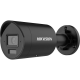 Hikvision DS-2CD2063G2-LI2U 6MP IP Cameră de supraveghere (2.8mm)