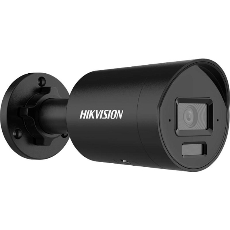 Hikvision DS-2CD2063G2-LI2U 6MP IP Cameră de supraveghere (2.8mm)