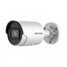Hikvision DS-2CD2083G2-IU 8MP IP Камера видеонаблюдения (2.8mm)