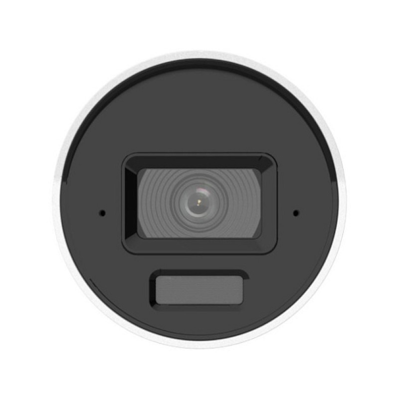 Hikvision DS-2CD2083G2-LI2U 8MP IP Камера видеонаблюдения (2.8mm)