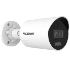 Hikvision DS-2CD2087G3-LI2UY/SL 8MP IP Cameră de supraveghere video. (2.8mm)
