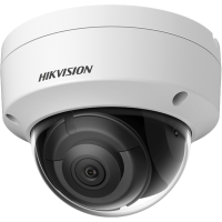 Hikvision DS-2CD2121G0-IWS 2MP IP Cameră de supraveghere (2.8mm)