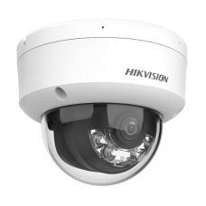 Hikvision DS-2CD2163G2-LIS2U 6MP IP Cameră de supraveghere (2.8mm)