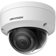 Hikvision DS-2CD2183G2-IS 8MP IP Камера видеонаблюдения (2.8mm)