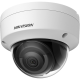 Hikvision DS-2CD2183G2-IS 8MP IP Cameră de supraveghere (2.8mm)