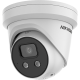 Hikvision DS-2CD2346G2-ISU/SL 5MP IP Cameră de supraveghere (2.8mm)