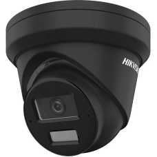 Hikvision DS-2CD2363G2-LI2U 6MP IP Cameră de supraveghere (2.8mm)